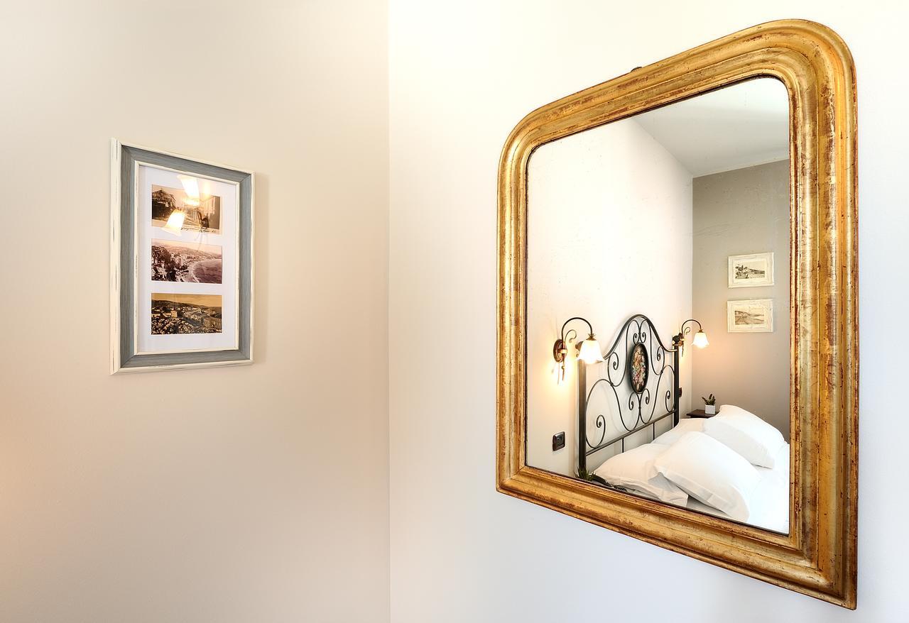 Albergo Giuan أرما دي تاجيا المظهر الخارجي الصورة